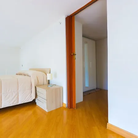 Piazza A Mare * 波佐利